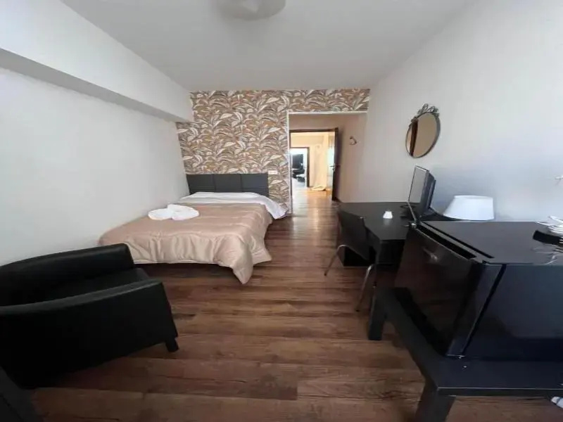 Hotel photo 29