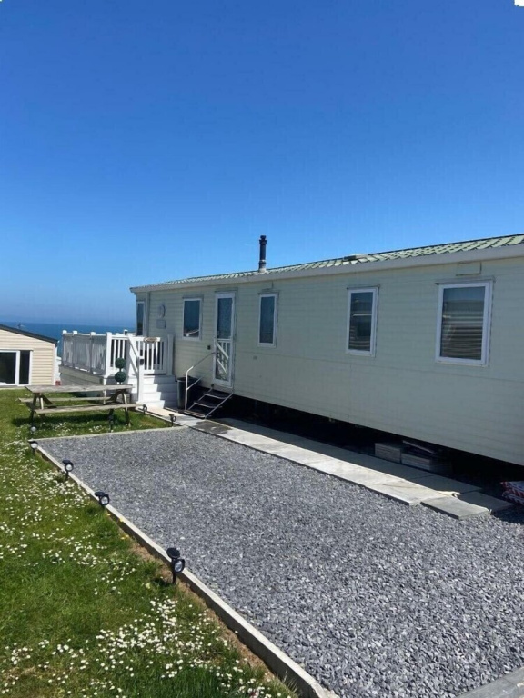 Quay West Holiday Park - Holiday Accommodation 19725