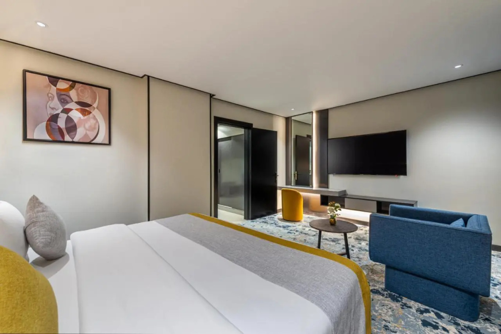 Hotel photo 34