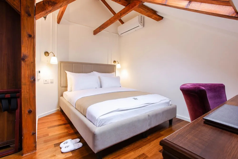 Hotel photo 43
