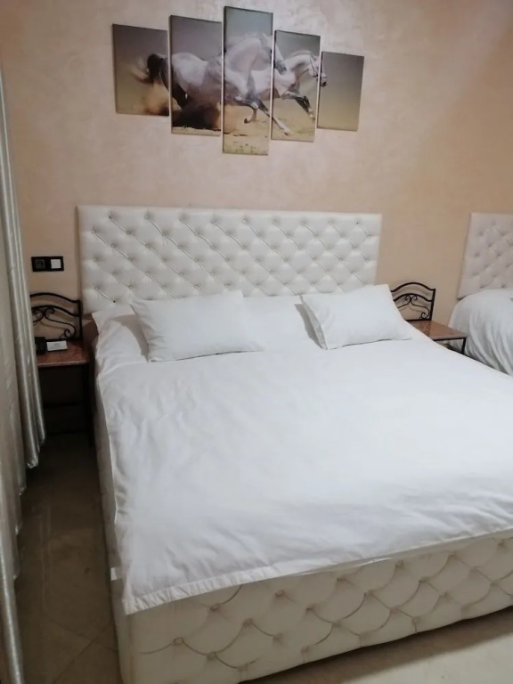 Hotel photo 30