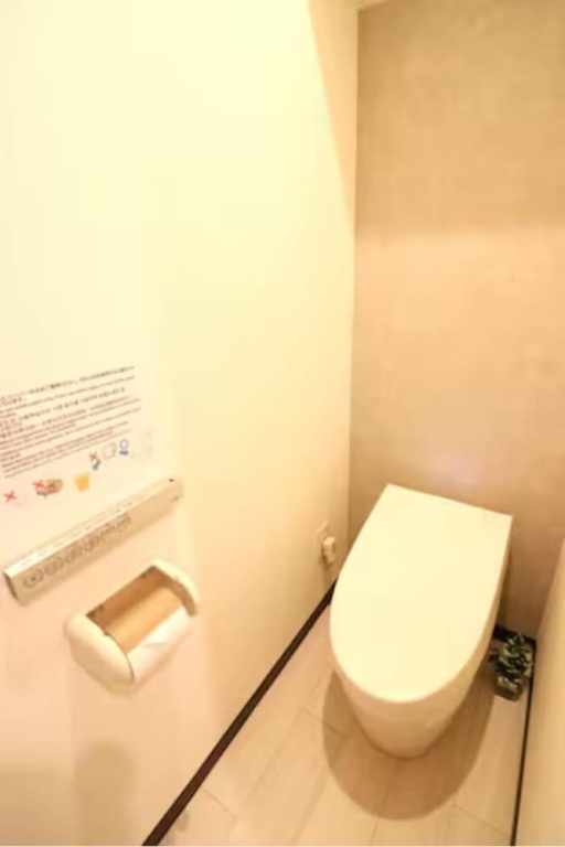 Nishi-Shinjuku HOUSE FIVE 1F 사진 2
