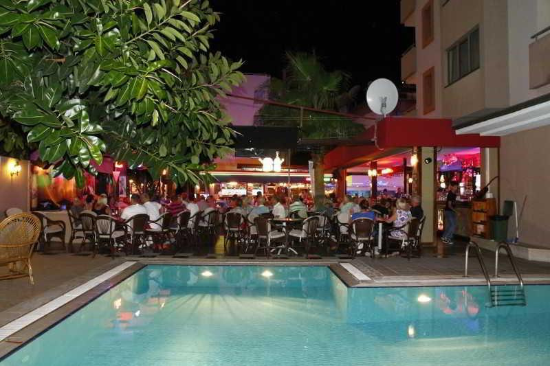 Hotel photo 30
