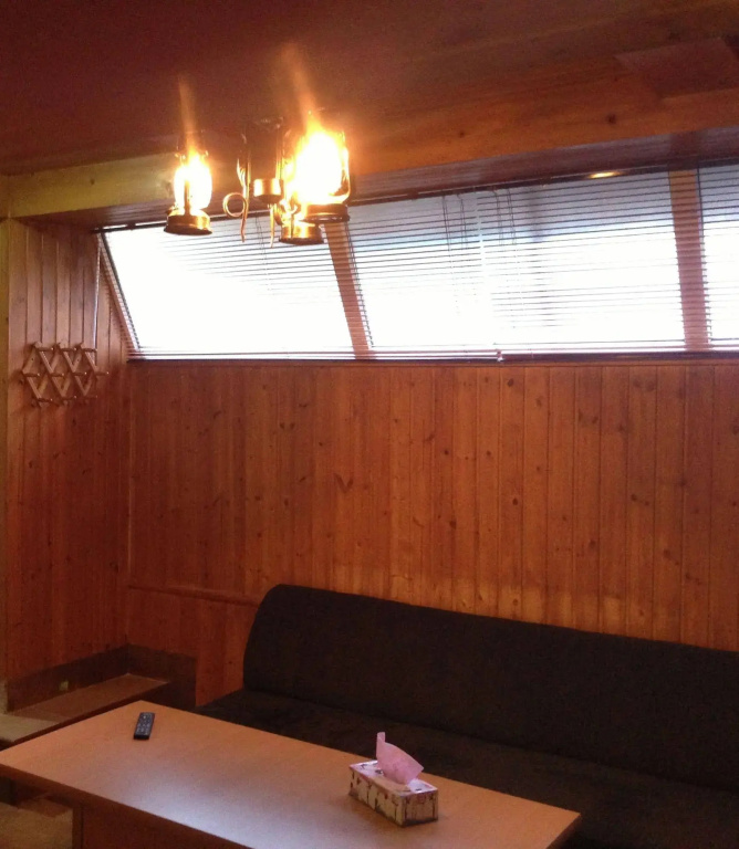 Hotel photo 31