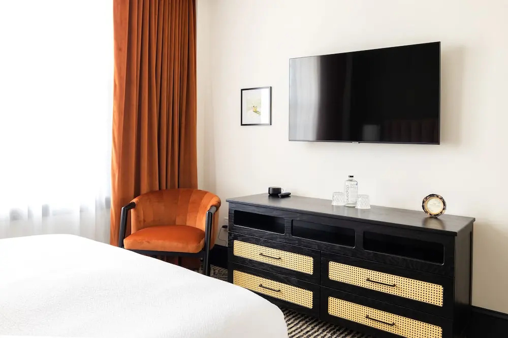 Hotel photo 45