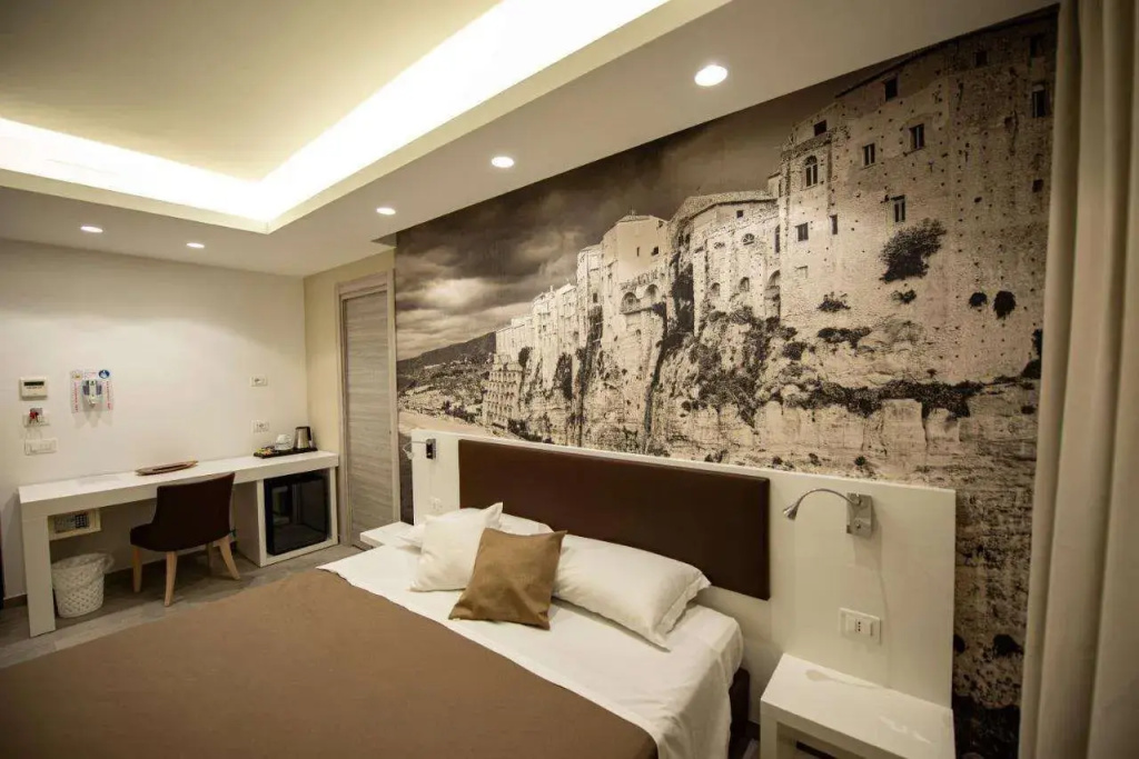 Hotel photo 33