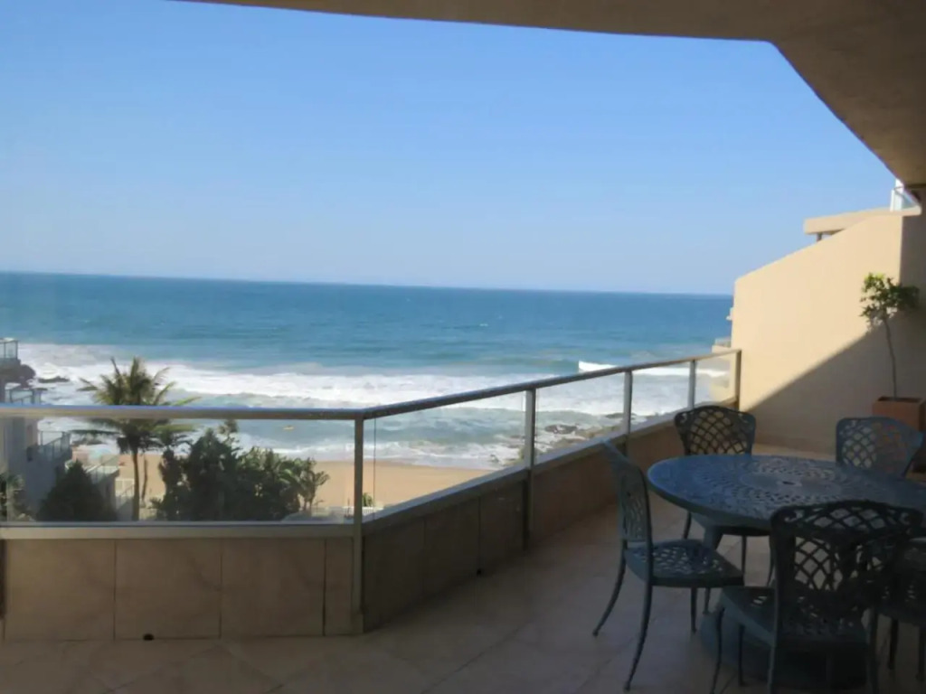 406 Les Mouettes - фото 14