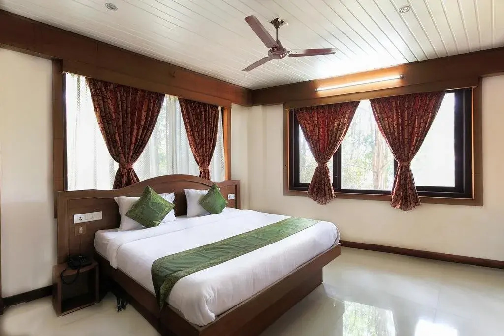 Hotel photo 7