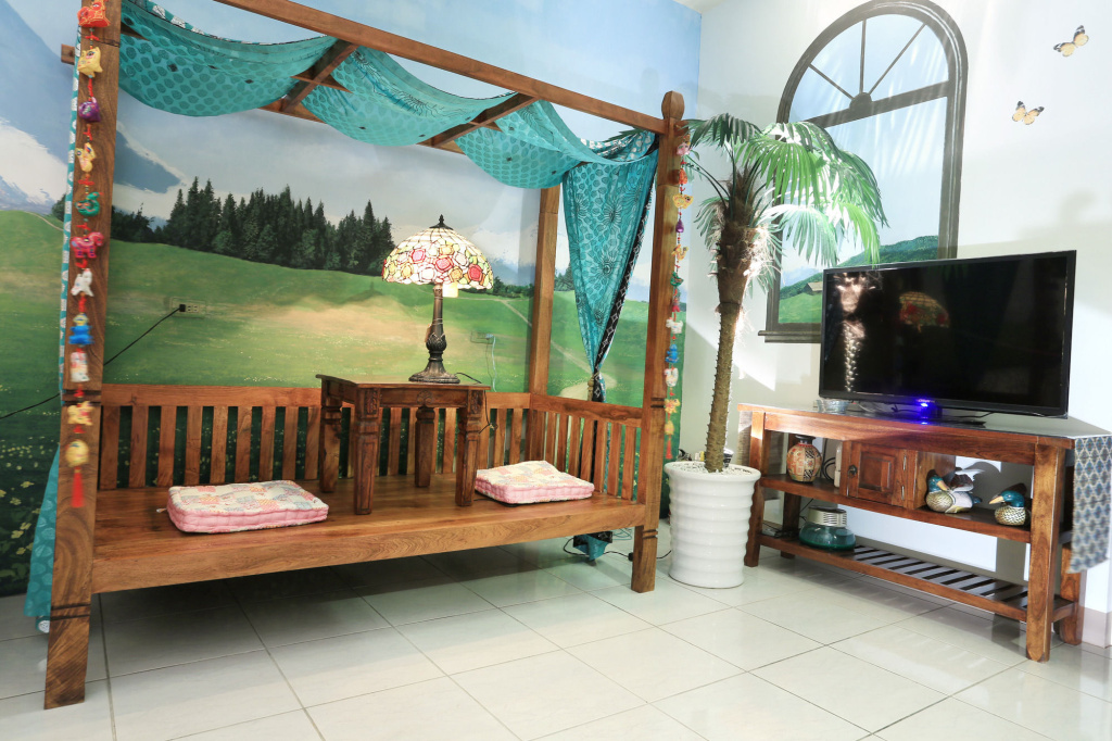 Hotel photo 31