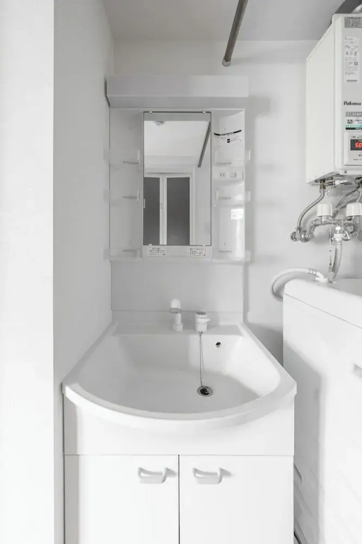 Hotel photo 38