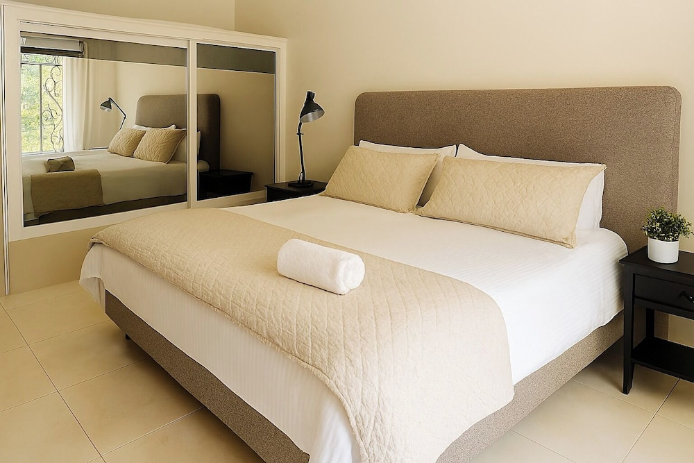 Hotel photo 30