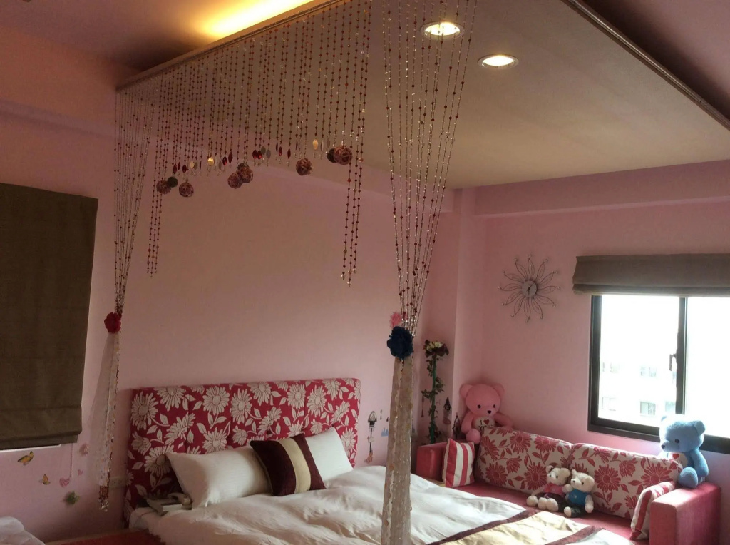 Riverbank B&B — 3