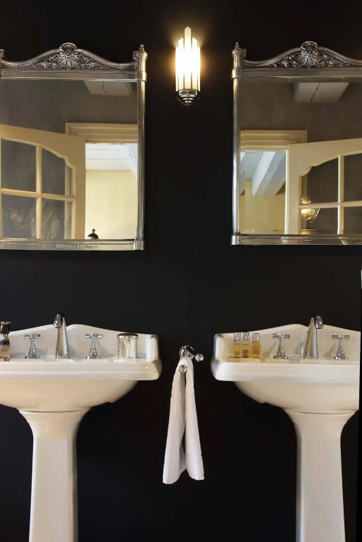 Hotel photo 43