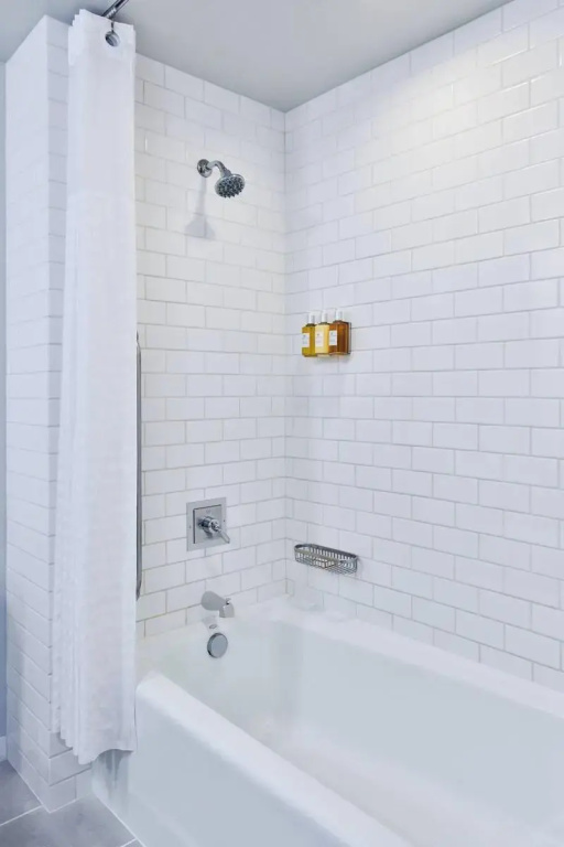 Hotel Republic San Diego, Autograph Collection - Chambres