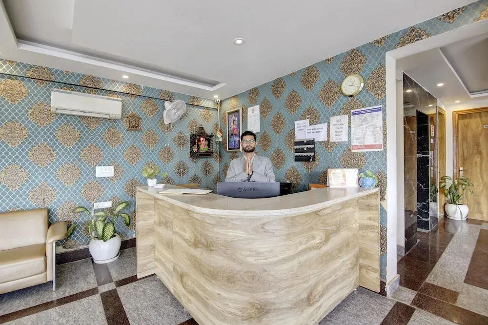 Hotel photo 17