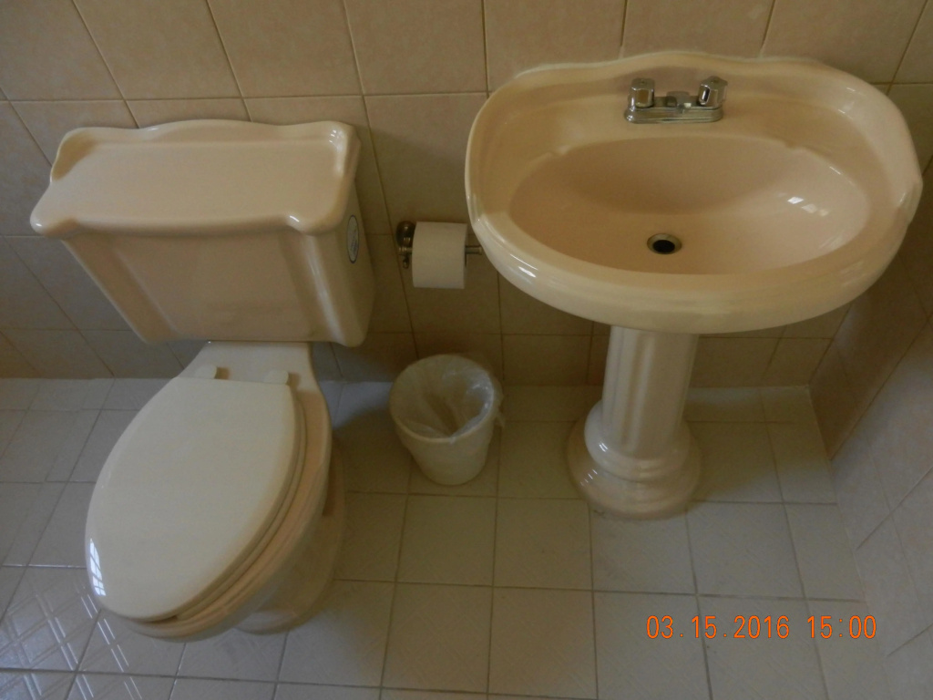 & Suites San Jose - Général