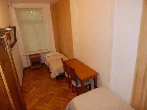 image url