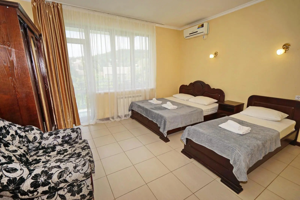 Hotel photo 25