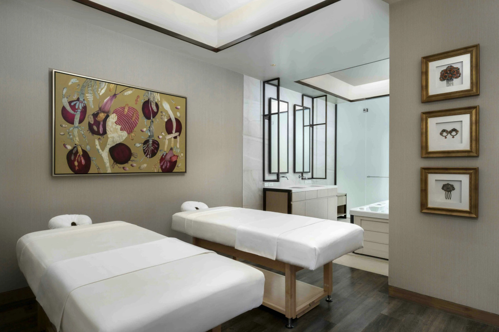Hotel photo 34