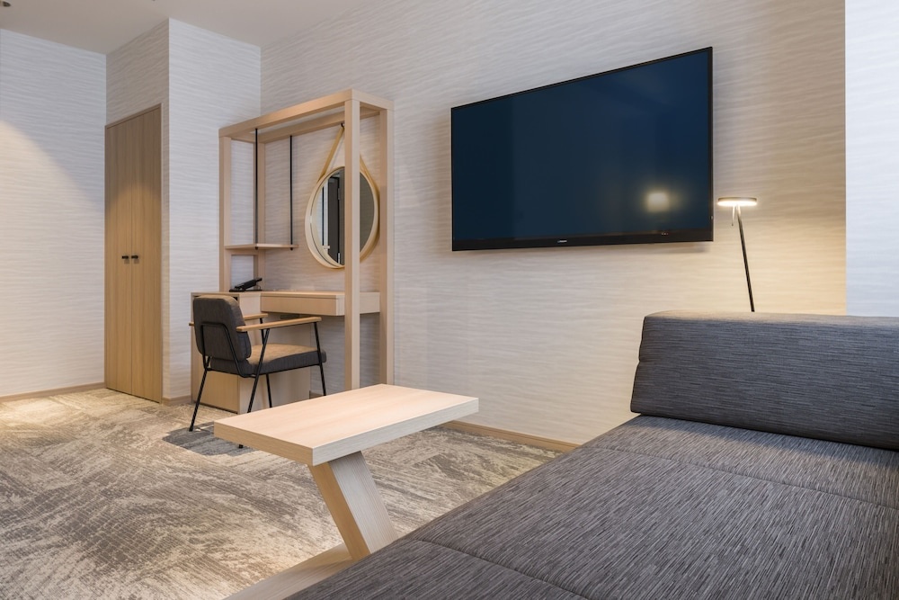 Iam Hotel 사진 11