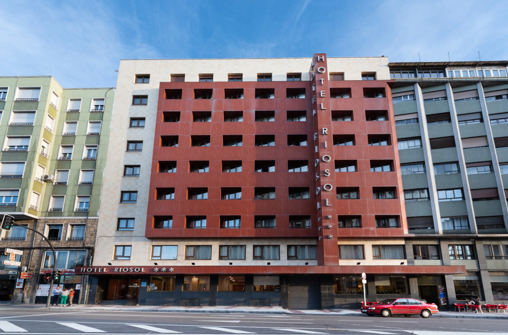 Hotel photo 29