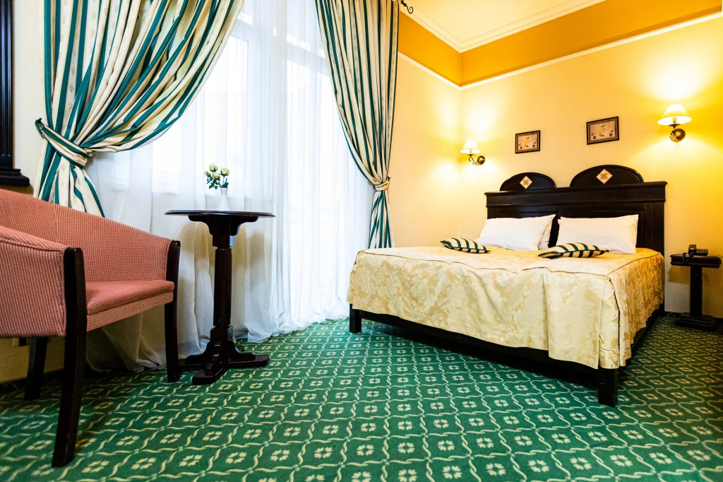 Hotel photo 21