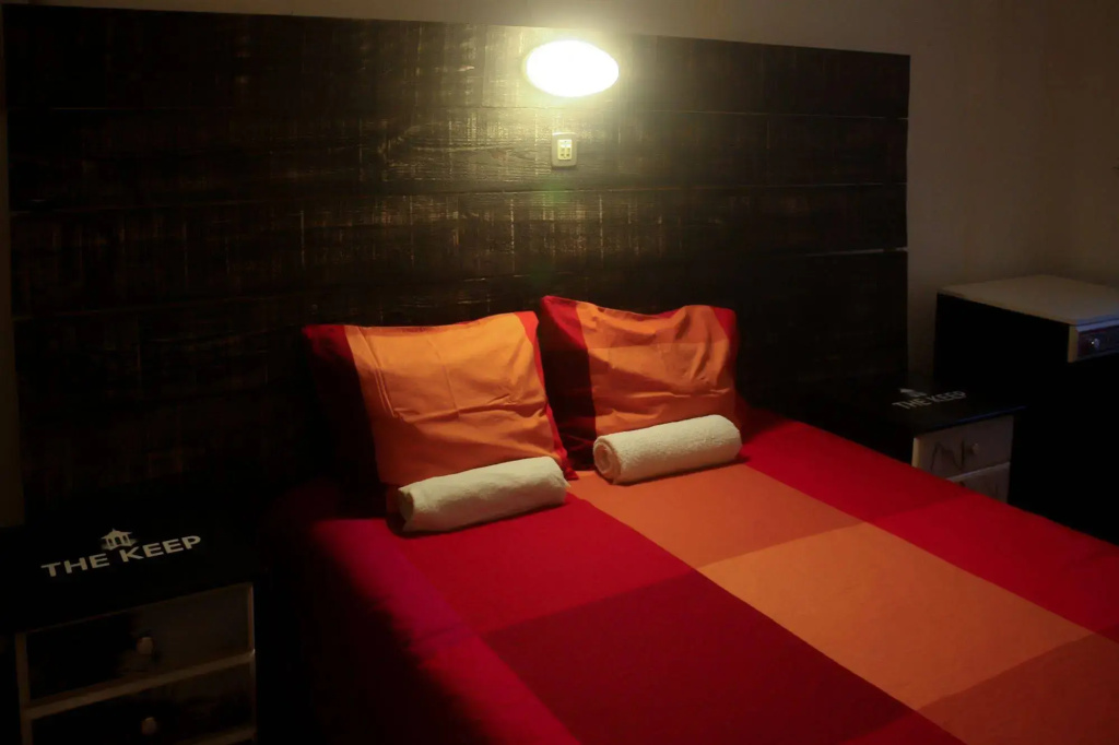 Hotel photo 24