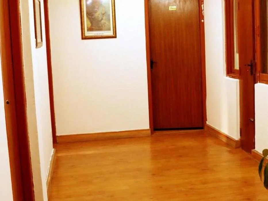 Sankata Hotel and Apartment - Général