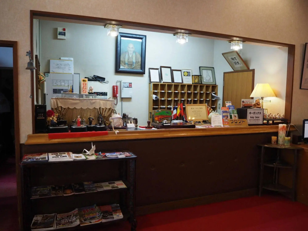 Hotel photo 23