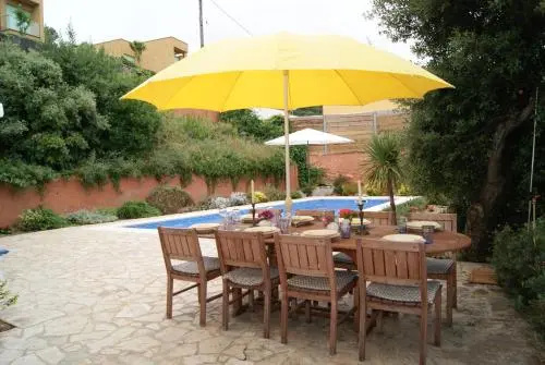 11 Carrer Tramuntana - Ref 251