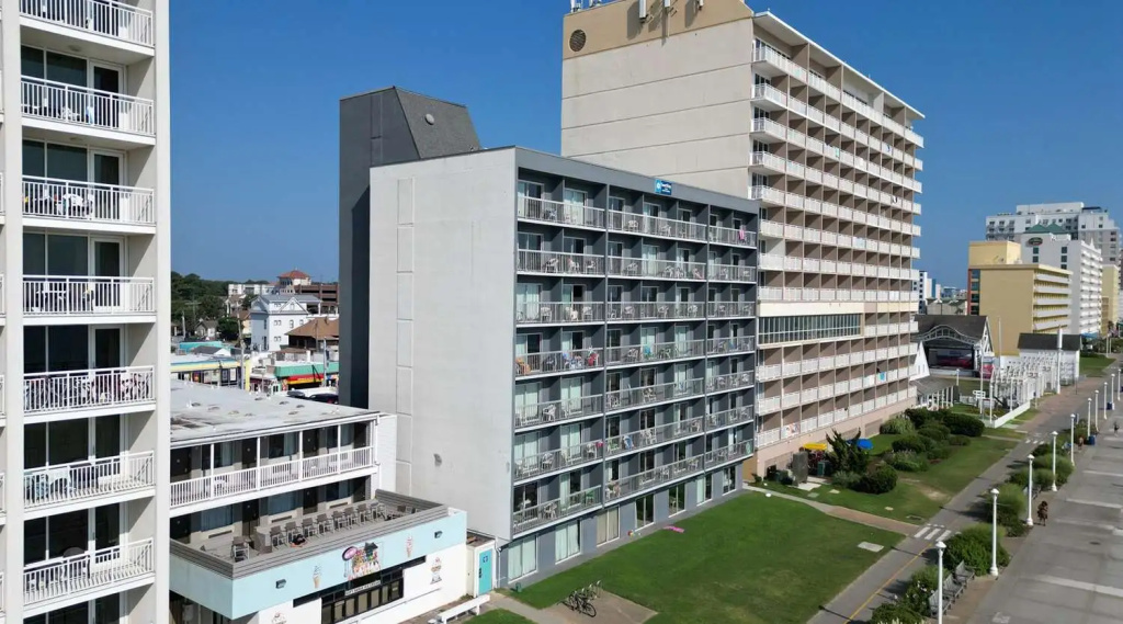 Hotel photo 50