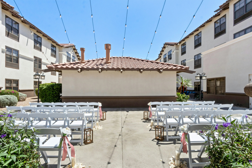 Hotel photo 43
