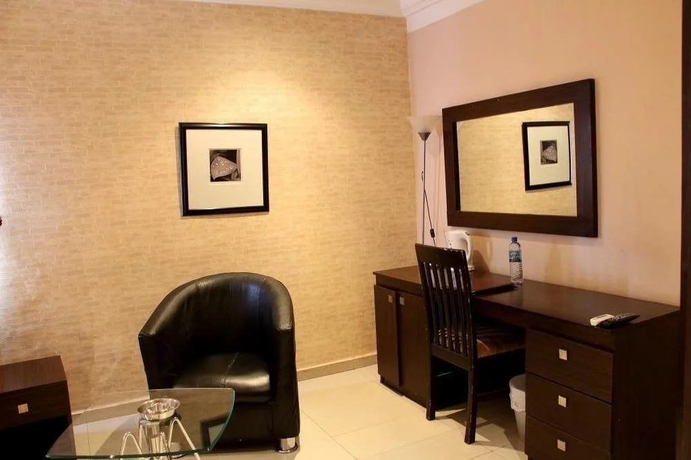 Casa Rerri Boutique Hotel - Général