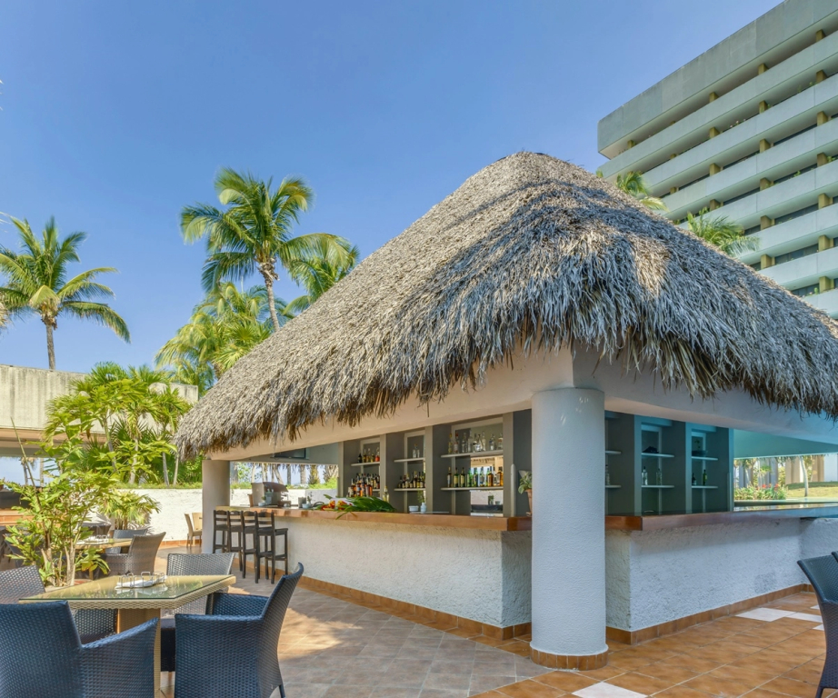 Melia Habana - фото 20