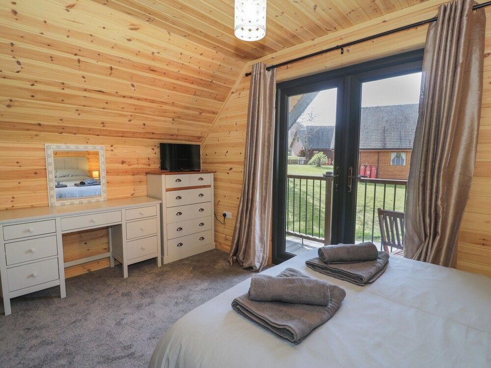 Hotel photo 33