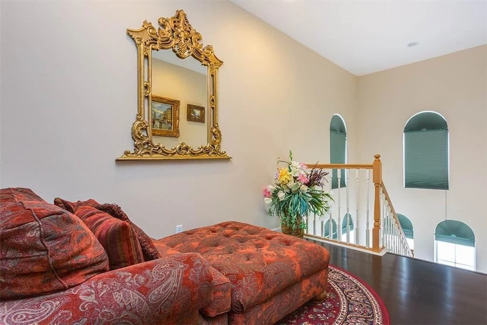 Sea Star Palace by Distinctive Beach Rentals