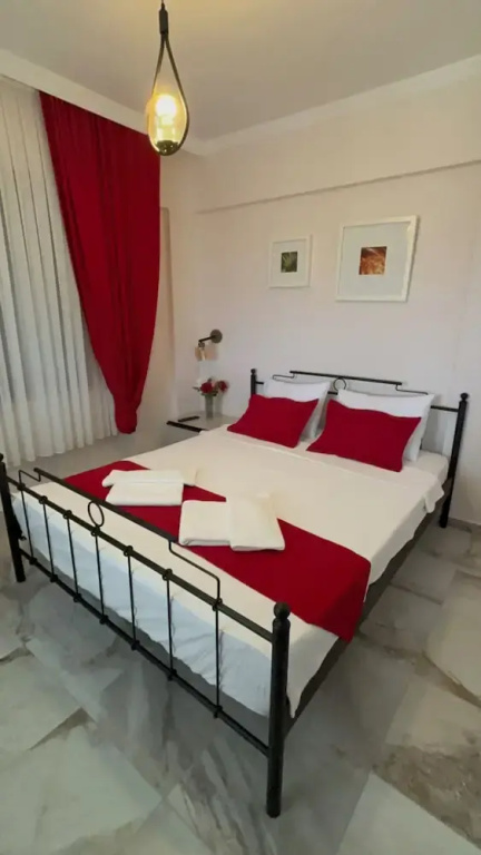 Hotel photo 47