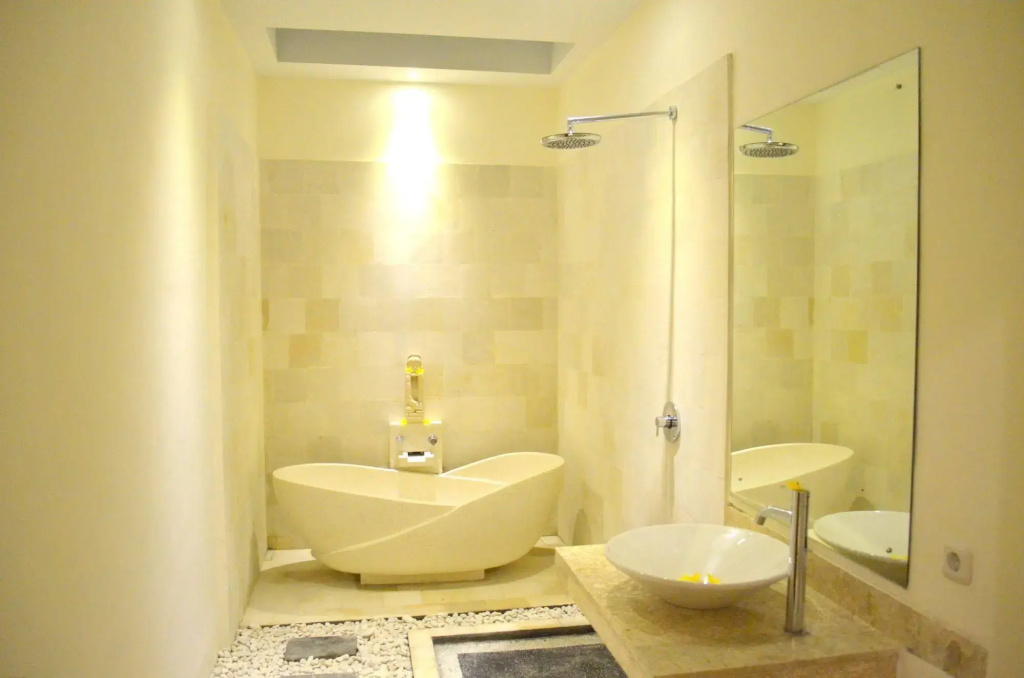 Hotel photo 41