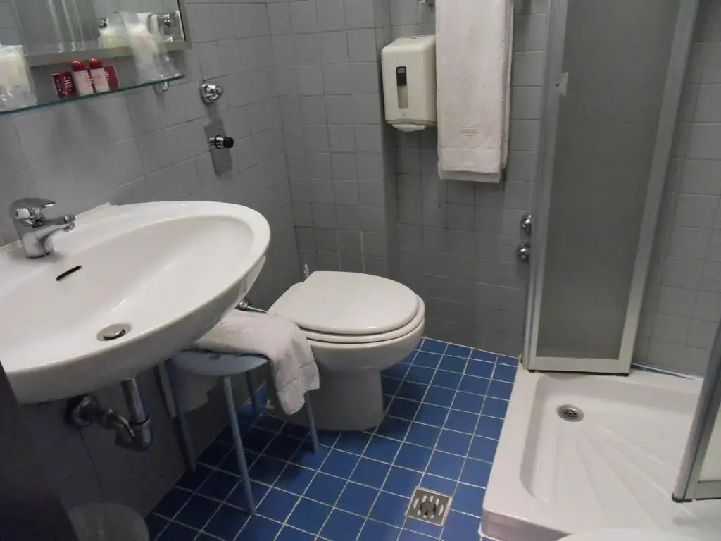 Hotel photo 41