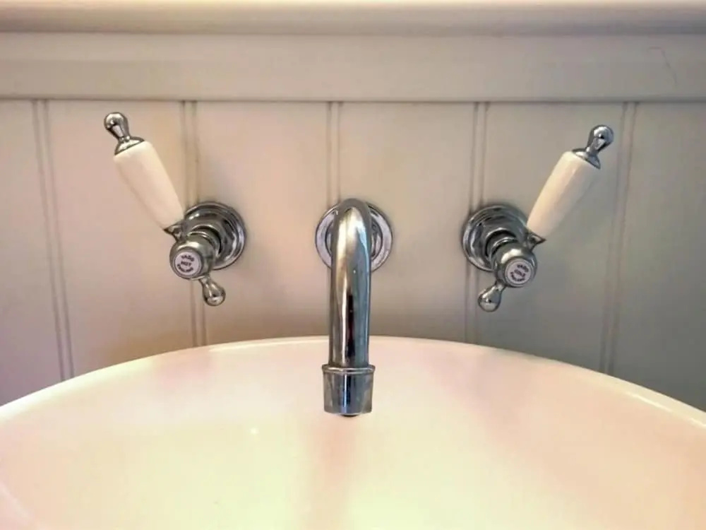 The Green Man Boutique Hotel - Chambres