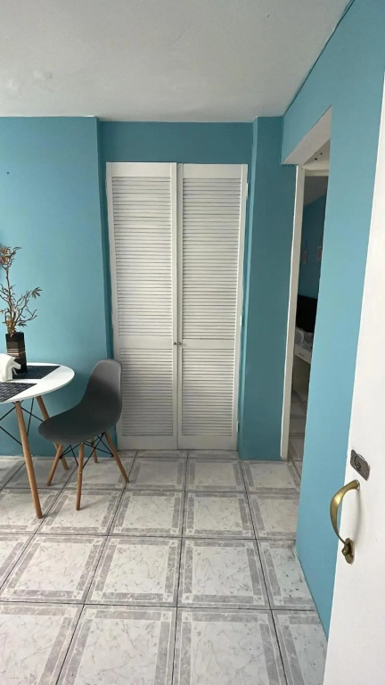 Casa Satya — 2