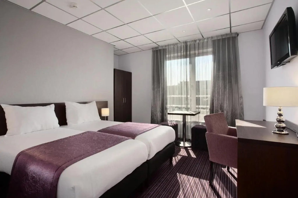 Hotel photo 23