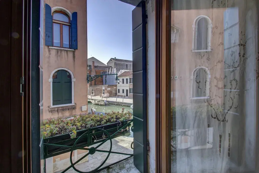 Hotel photo 35