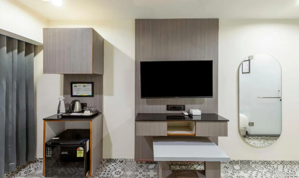 Hotel photo 26