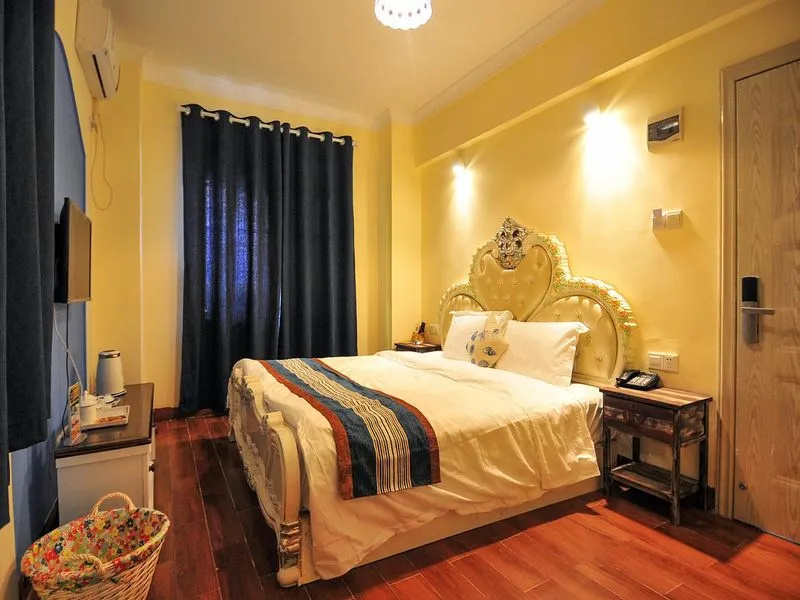 Hotel photo 4