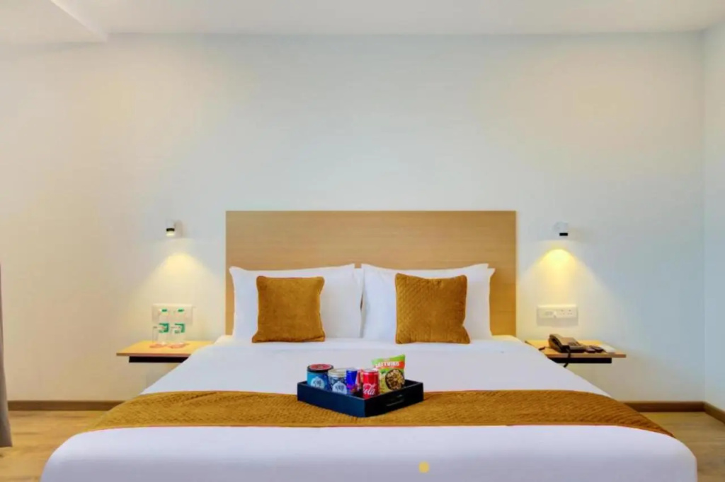 Hotel photo 4