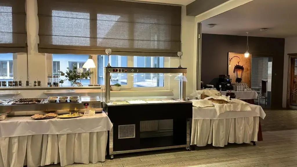 Hotel photo 45