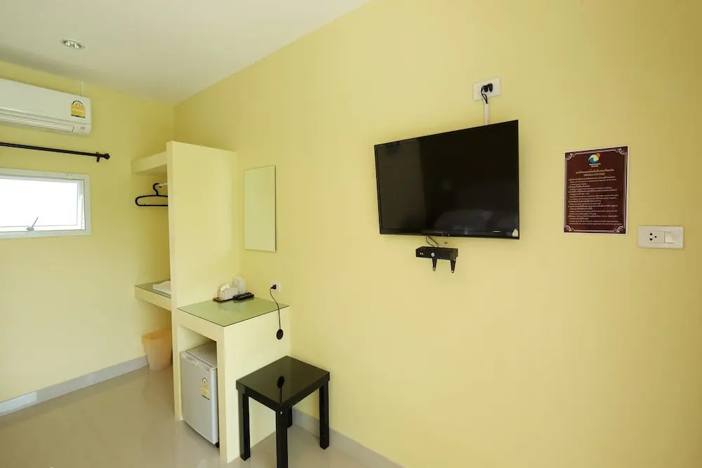 Hotel photo 28