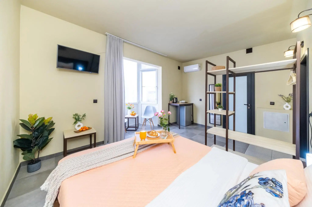 Hotel photo 50