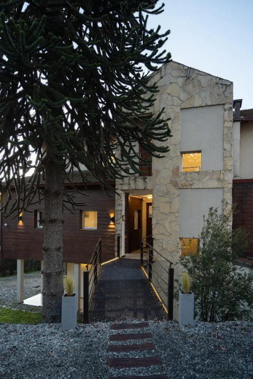 NBH Lacus Boutique Hotel